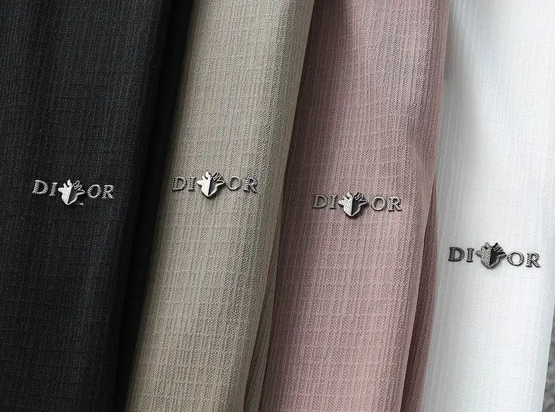 Dior M-4XL 26rr135 (18)